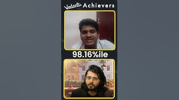 JEE Mock Test Winner Strategy💪💪#shorts #jee #jee2024 #jeemains #mocktest #jeestrategies #iit