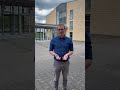 Wissensnack: Warum braucht KI so viel Rechenleistung #shorts