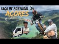 GO BIGS  ep.1 -Taça de Portugal Downhill Açores 2024