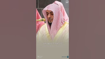 تلاوة من #سورة_النساء #الشيخ_الوليد_الشمسان #مكة_المكرمة #المدينة_المنورة #الحرم_النبوي #الحرم_المكي