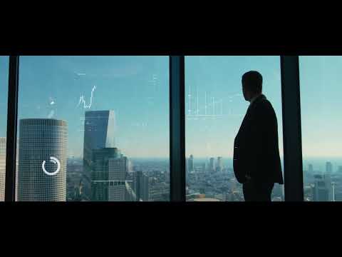 GIỚI THIỆU BIZMAN GROUP 