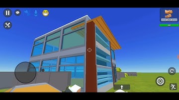 My Build Hacks | SSB2