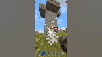 Рейд кибитки в Rustex Remake!   #shorts #rustexremake#rustme#rust #pvp