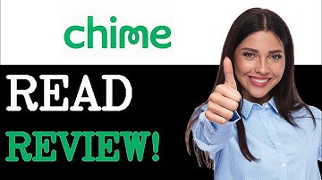 2025 Chime Bank Account Review Fees Benefits Etc (2025)