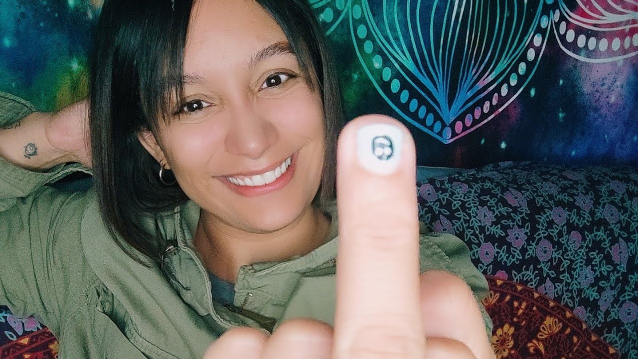 Como usar un bong por primera vez