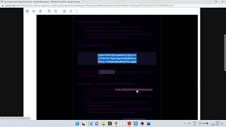 How to install your Commercial Node-Locked License for the Toolkit using the Installer