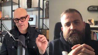 The Importance of Megaliths Today | Megalithic Marvels Interview 