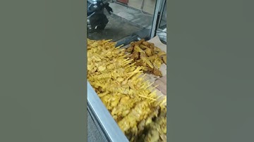 Daging burung belibis #belibis #burungbelibis #dagingburung #shortvideo