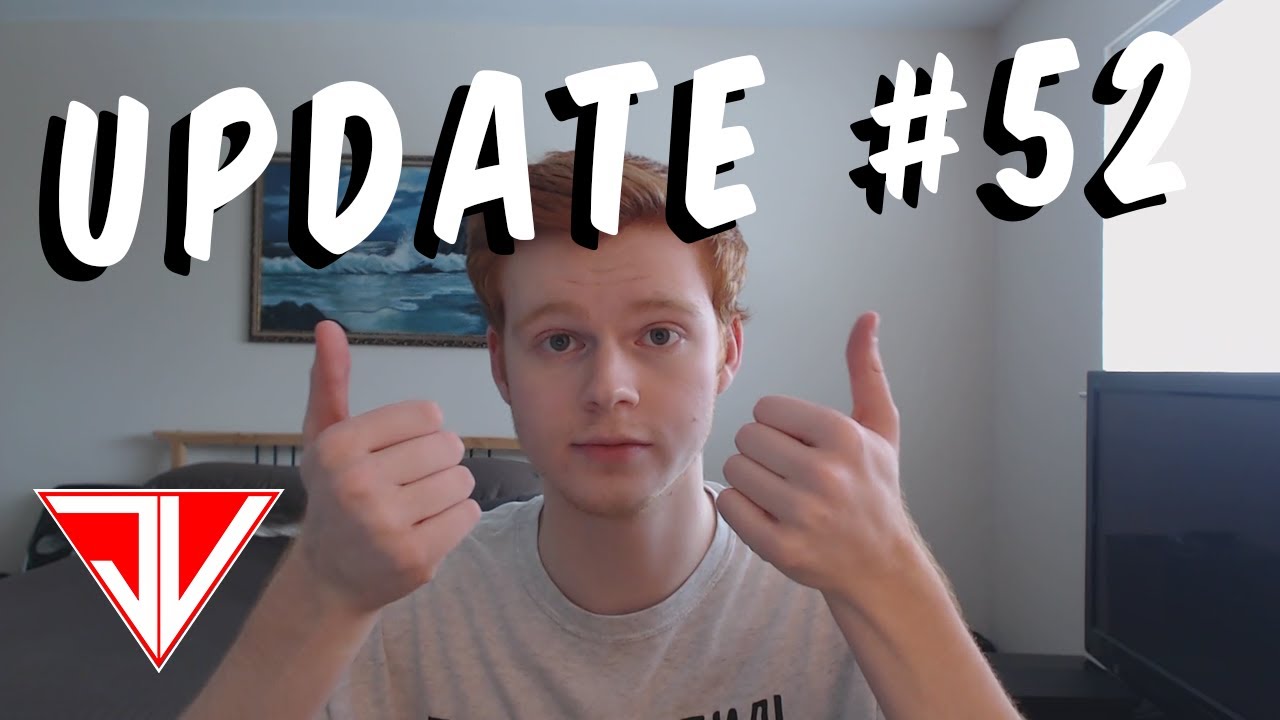multiplayer master My PS4 Is Back + PAX East 2014! (Channel Update #52)