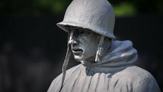 Remembering Korea: Northfield Beyond the Yellow Ribbon (Veterans Day Event 2022)