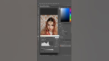 5 Essential Tips to Master the Rectangular Marquee Tool in Photoshop