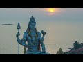 Shivaratri Song 2025 MAHA SHIVARATHRI 2025 Shivaratri Song 2025 MAHA SHIVARATHRI 2025