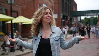 Download Lagu Welcome to Kingstar Media! MP3