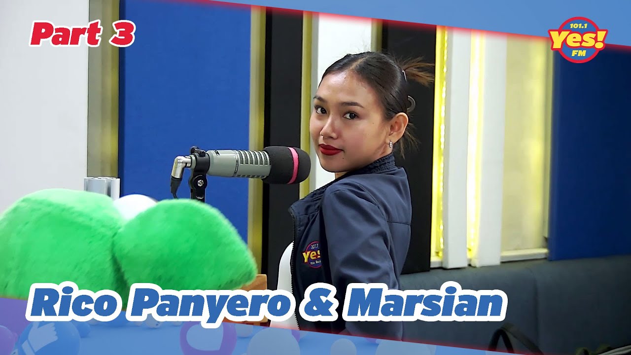 tilapia-rico-panyero-marsian-march-14-2024-part-3-youtube