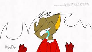 Bloom meme (pogo version) collab with friends