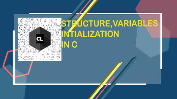 STRING CONSTANTS,VARIABLES,LENGTH,ARRAY |CODELINE #18