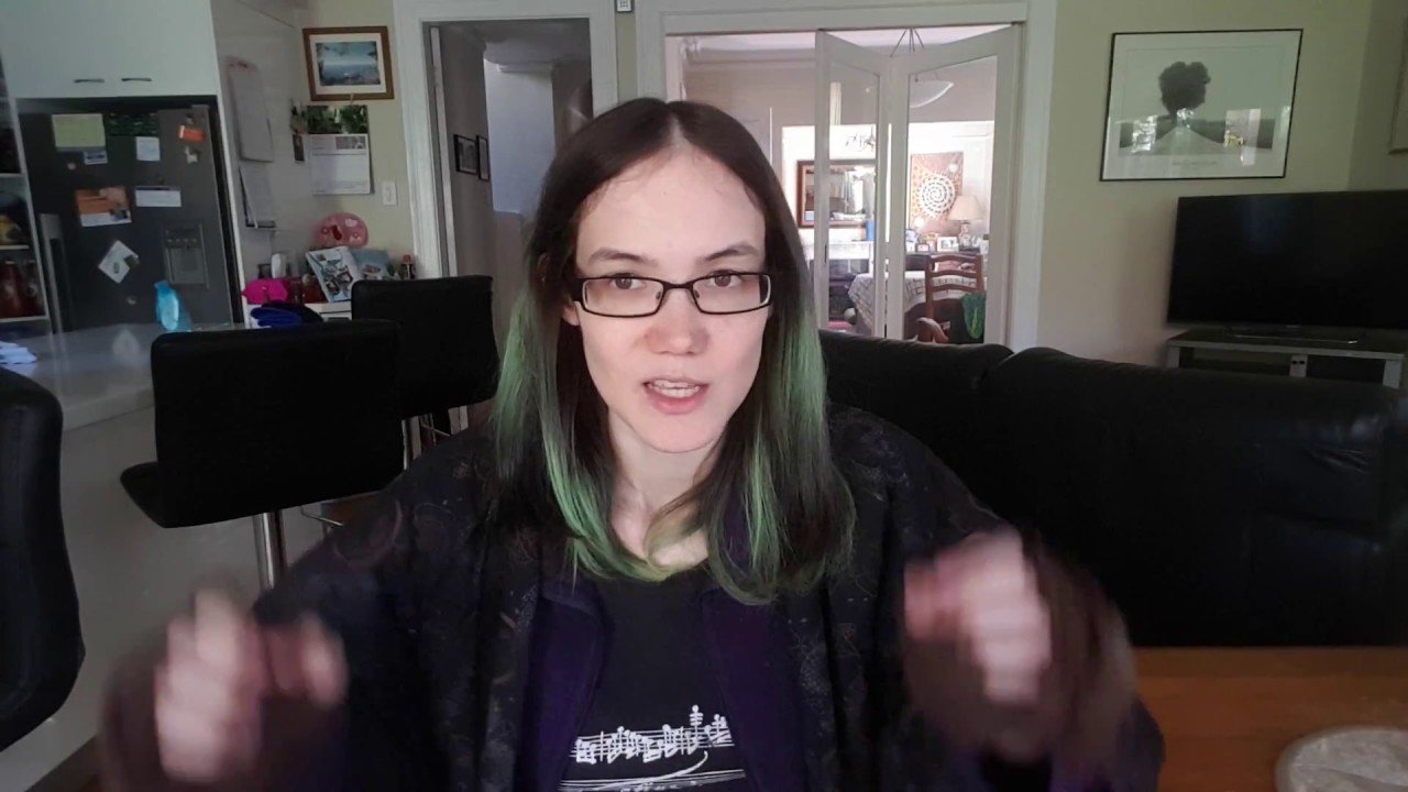 Melancholic Depression and Dysthymia