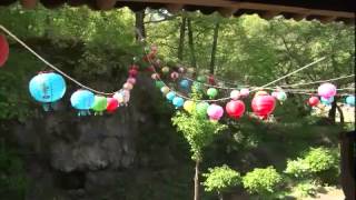 인간극장 - Screening Humanity 20120524 # 005