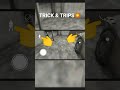 granny 1 new secret granny new glich tricks and tips#granny wala game #granny #new glich #shorts