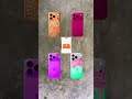 iPhone 17 pro max cosmic orange #noads