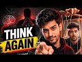 Reverse Psychology Kya Hoti Hai And How Reverse Psychology Works | Reverse Psychology Explained.
