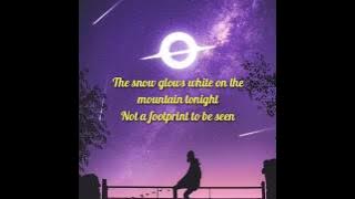 Lyric:let it go x wildest dreams tiktok mashup🌐