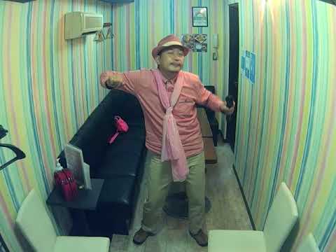 浜崎あゆみさんのBoys & Girlsを歌ってみた