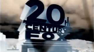 1996 20th century fox home entertainment in My G major 527 (2025-26 version)