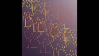 Jonwayne - Stick Ball
