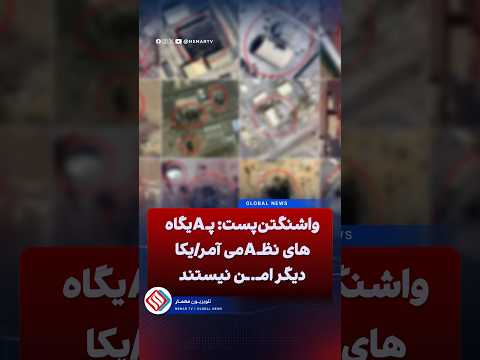 Youtube ویدئو