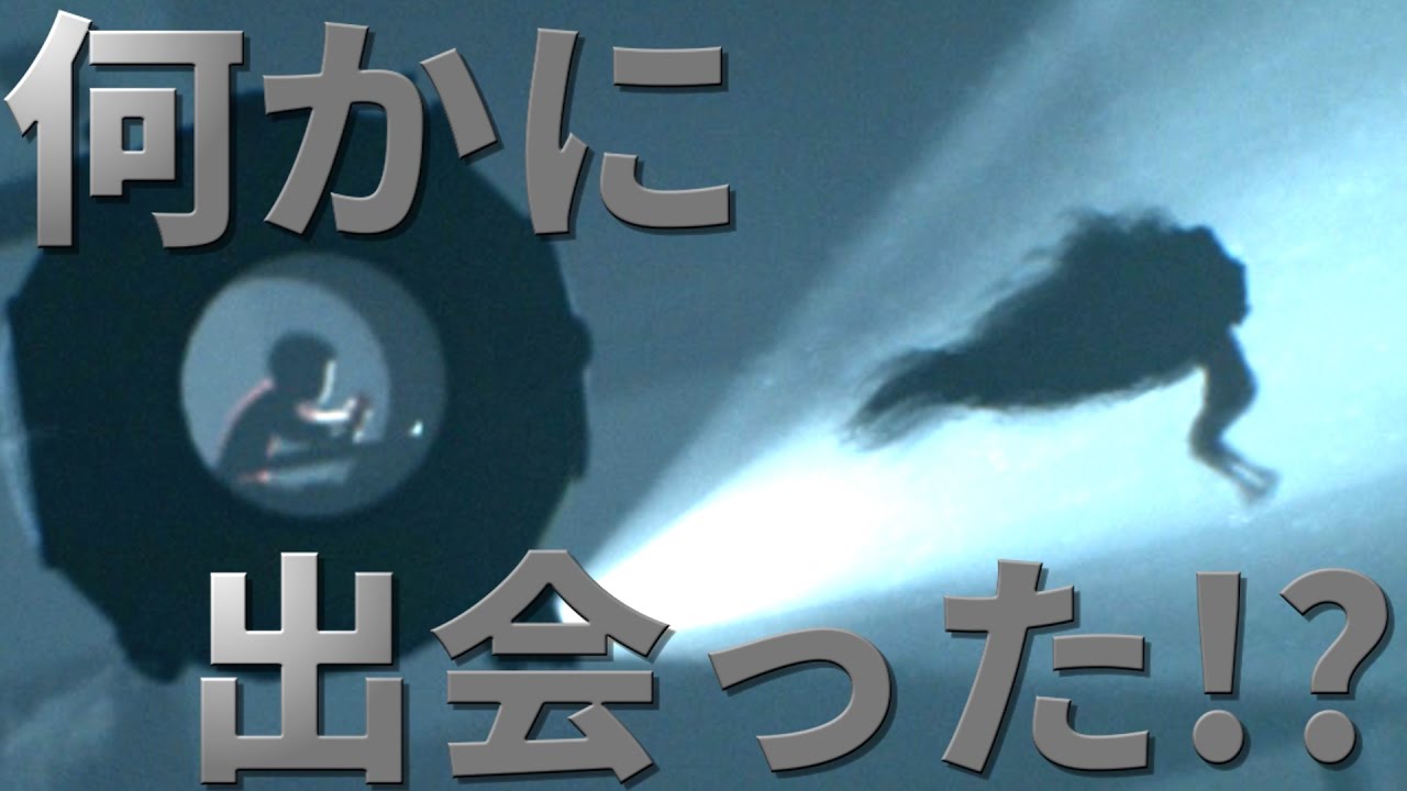 【INSIDE】今度もぼっちでINSIDE実況します【実況プレイ動画】