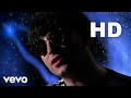 The Lightning Seeds The Life Of Riley Official HD Video The Lightning Seeds The Life Of Riley Official HD Video
