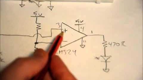 KeepVid  Download and save any video from Youtube, Dailymotion, Metacafe, iFilm and more! 20