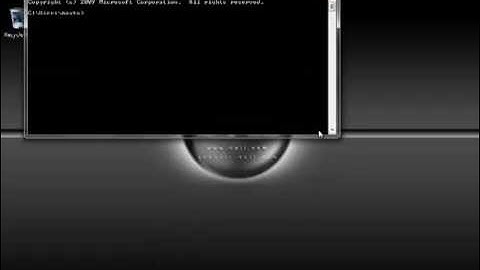 Java Programming Tutorial - 1 - Installing the JDK