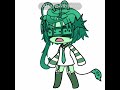 #gacha #рек #gachaclub #гача #gachalife #edit #гачаклуб #memes #гачалайф