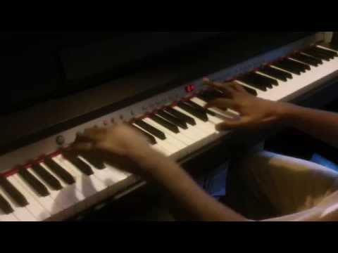 Download Space Dandy Op Viva Namida Arr By Hihumiro Yoshi Chords Free Wallpaper Space Dandy Op Viva Namida Arr By Hihumiro Yoshi Chords For Android Free