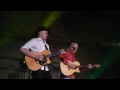 Tommy Emmanuel & Joe Robinson, Cannonball  Rag