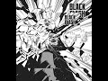 Yuji Itadori X Demise Guitar Remix Slowed 