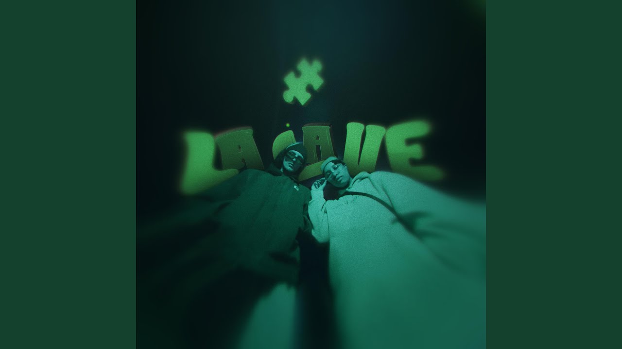 PANIQUE PAS (feat. nell)