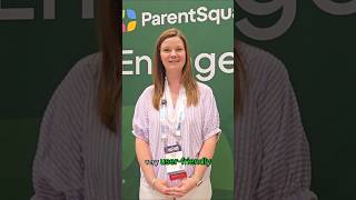 Why did Baldwin County Public Schools switch from Remind to ParentSquare?