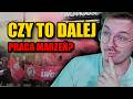 CZEMU JUŻ NIKT NIE CHCE ROBIĆ GIER? - KRYZYS W GAMEDEVIE