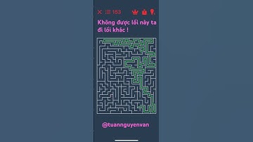 Không đi được lối này thì ta đi lối khác. #gamehacknao #games #shots @tuannguyenvan@gamehacknao