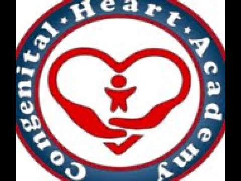 COMMON ARTERIAL TRUNK 