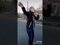 боби боба от души боби боба от души