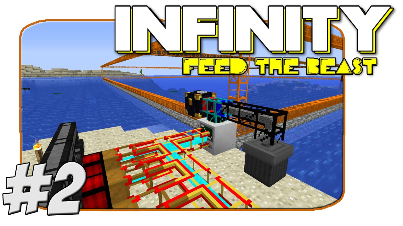 ftb infinity best power generation ftb infinity best power generation