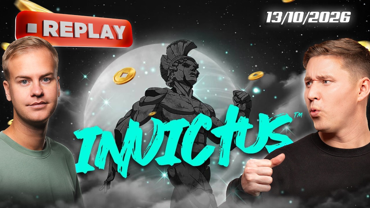 Latest Title & Thumbnail