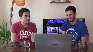 Tff 2.Lig Kırmızı Grupta 2.Hafta Sonuçlarının Değerlendirmesi Sakaryaspor Ile Eyüpspor Yenişemedi