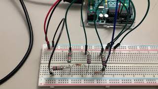 ENME351 Lab 6 Deep Patel