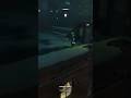 I think he died😁 #gameplay #gaming # #vtmb2 #bloodlines2 #vampirethemasquerade #livestream #shorts
