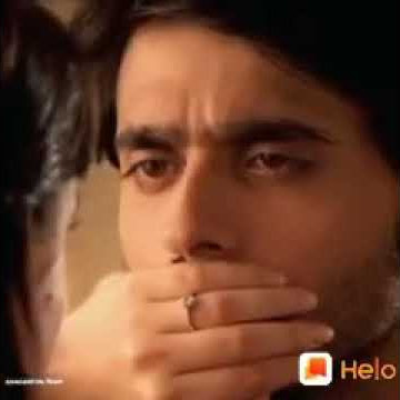 new rang rasiya song lyrics